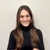 Constanza Loustalet