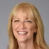 Deborah Burleson