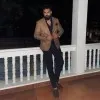 Aditya Chengappa