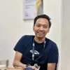 Fitrian Pambudi