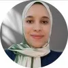 Dalia Noureldeen