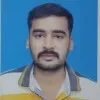 Rehan ali