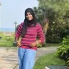 Ashifa firdhous