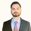Hridyansh Chaudhary