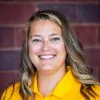 Beth Mizelle