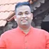 Biswabhusan Lenka