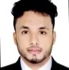 mohammed sidiq