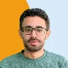 Ahmed Mahmoud
