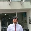 Modassar Mahtab