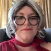 Amanda Gadsby
