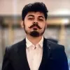 Viraj Doshi