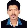 Gazi Sumon Hasan