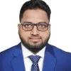Md Khairul Islam