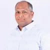 Ravikanth Bathula