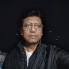 BHUPENDRA SINGH