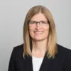 Brenda Arvidson