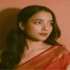 Vandana kumari