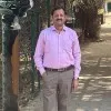 Naga Srinivas Ch