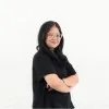 Yanni Susanto SKom