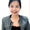 Khai Fen Oon