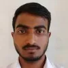 pavan kumar pal