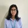 Nishu Kumari