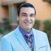 Alejandro Feliciano
