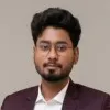 Daksh Chaudhary