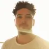 Ahmad Zghier