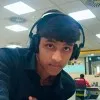 Dipanshu Rewatkar