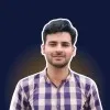 M Wasim