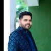 Ankit Kumar Ojha
