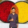 Swapnil Burde