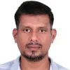 ANSAR SAMAD