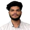 HARSH RAJ