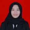 Dinda Ayu Qori Aena