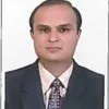 Ashit Oza