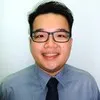 Tan Jian Chye Sam