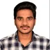 Mohammad Ghouse