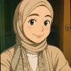 Mariam Hamza