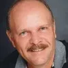 chris Johnston