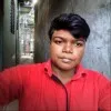 Zunaed Islam