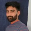Naveen Dhaka
