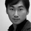 HongChi Yeh