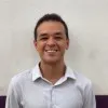 Matheus Cardoso