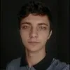 Gabriel Alvares Neto