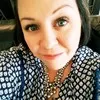Catherine Harris