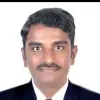 Yogesh Nagane