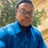 Kyron Miles