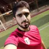 Mahmoud Farag
